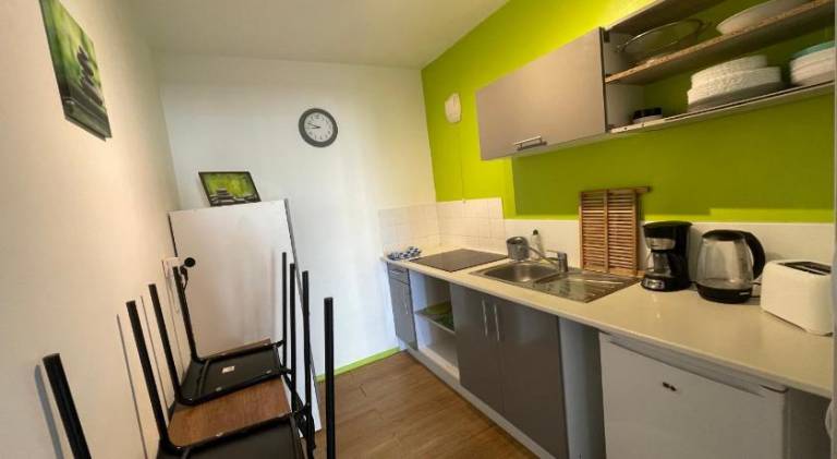 Charming holiday apartment | Pet-friendly — photo 3