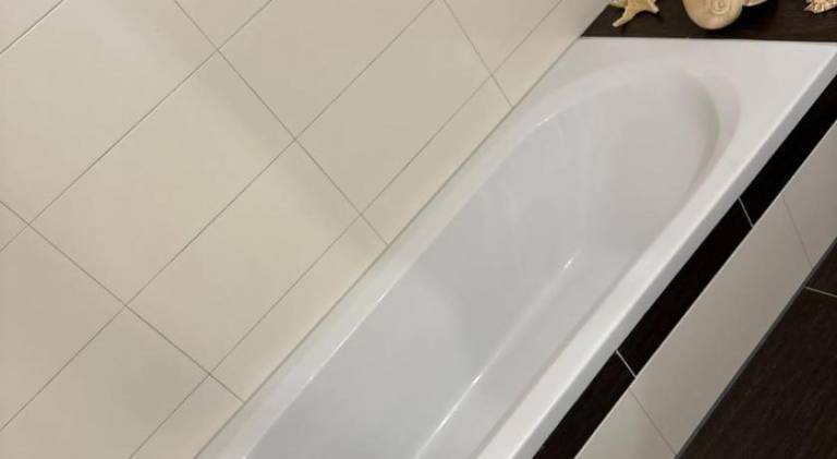 Rental apartment with 1 room for 4 persons — photo 4