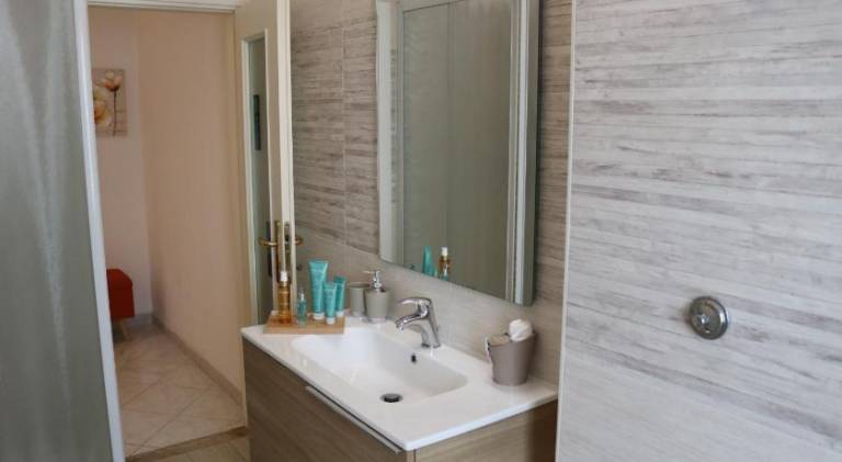 Pleasant rental apartment | Close to the beach | Pets allowed — photo 2