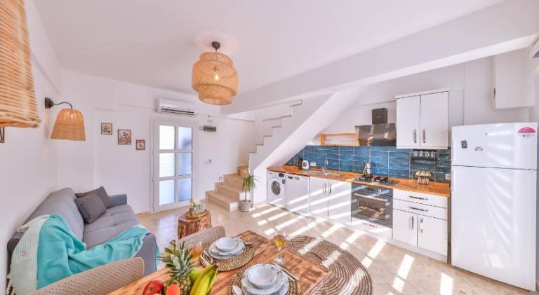 Villa Ay — photo 2
