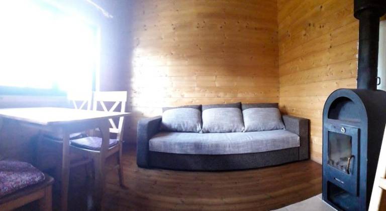 foto34