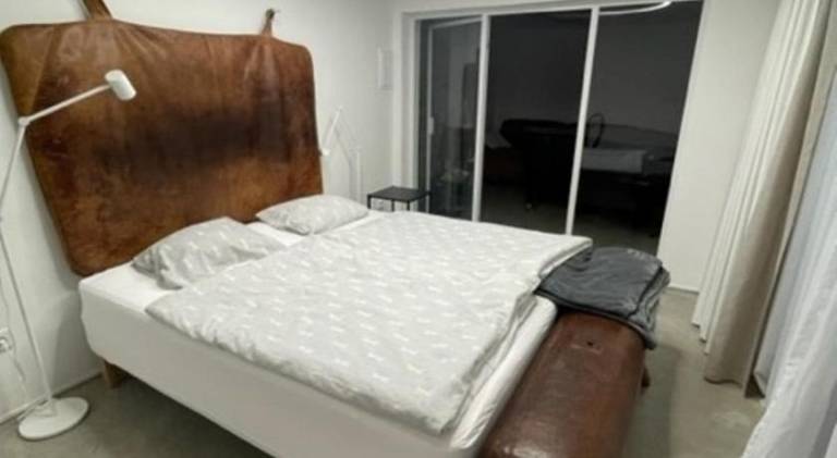 foto32