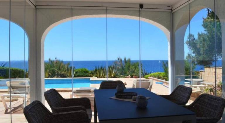 Villa with pool | Good for workation | Dogs allowed — photo 3