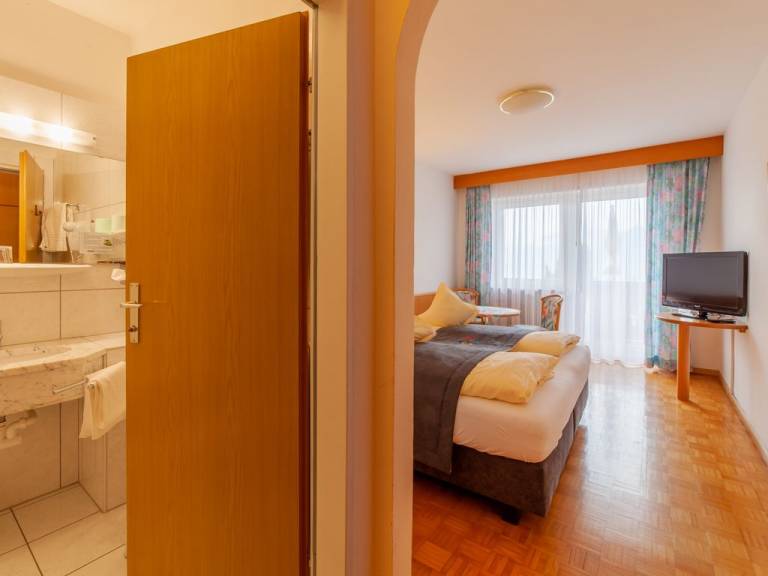 Ferienwohnung Tirol