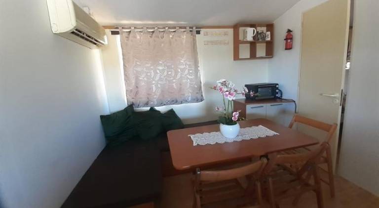 Beautiful holiday apartment | Close to the beach | Pets are welcome — photo 5