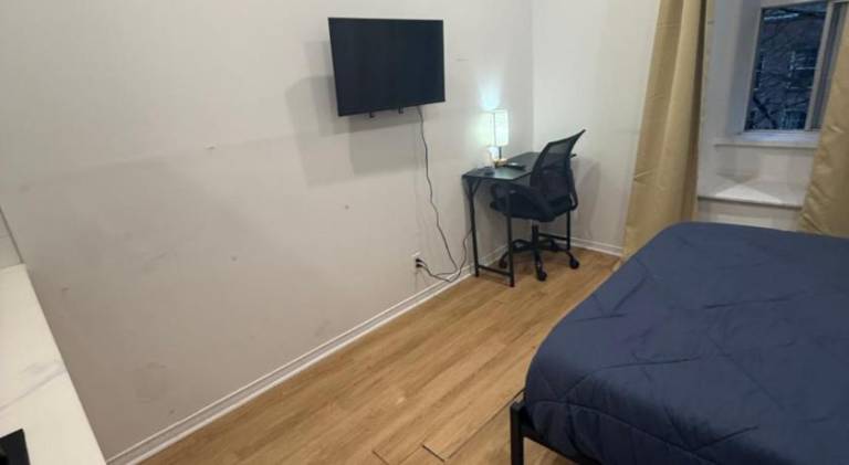 foto11