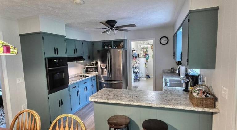Wonderful house | Pet-friendly — photo 5