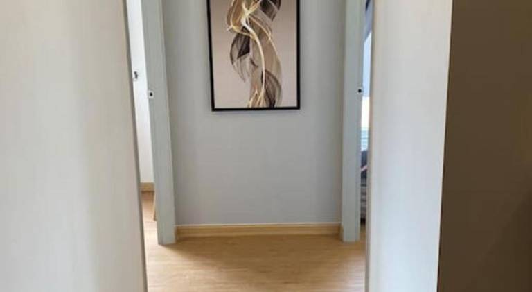 foto24