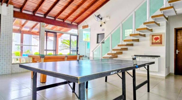 Charming vacation home with pool | Beach nearby | Pets are welcome — photo 4