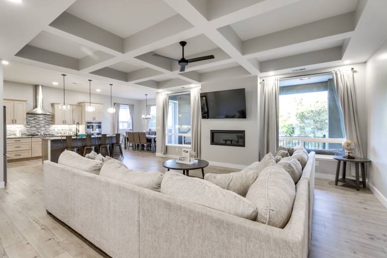 Stunning Grand Junction Home Near Downtown! — photo 2