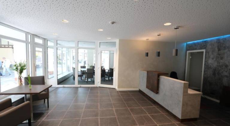 Hotel Annchen — photo 3