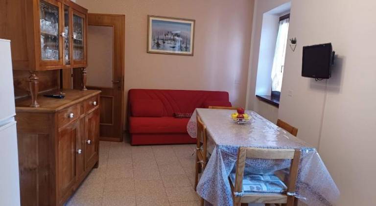 foto16