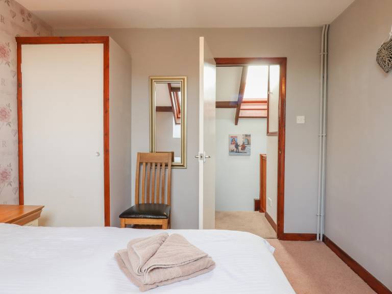 foto15
