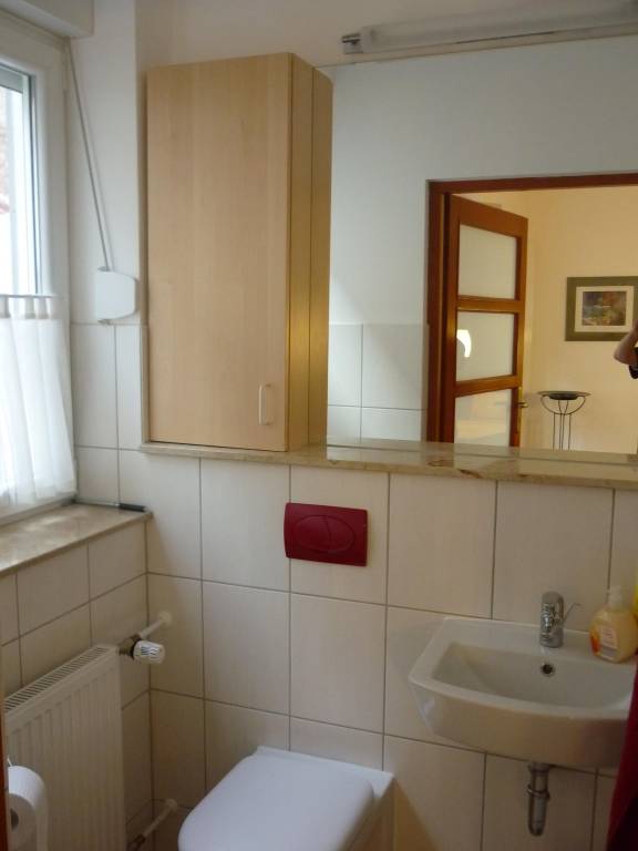 foto5