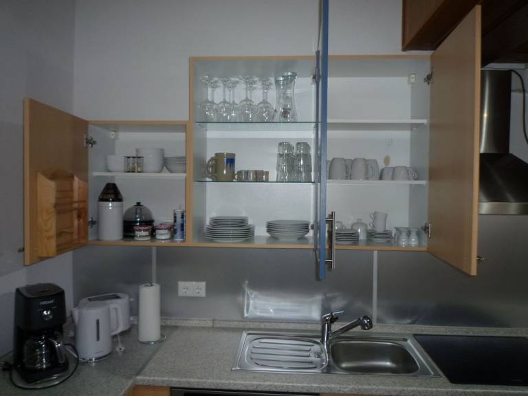 foto14