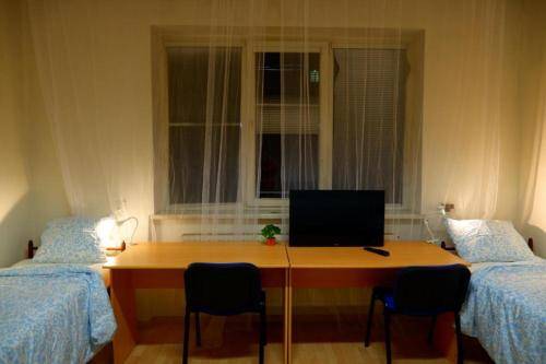 Apartmán Brno-Černovice