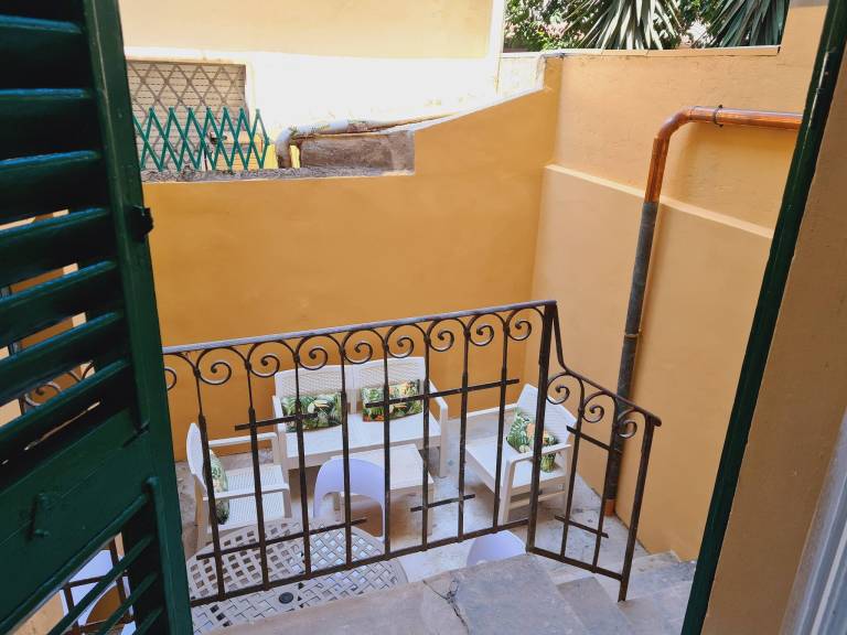 Family-friendly lovely holiday apartment | Pets allowed — photo 4
