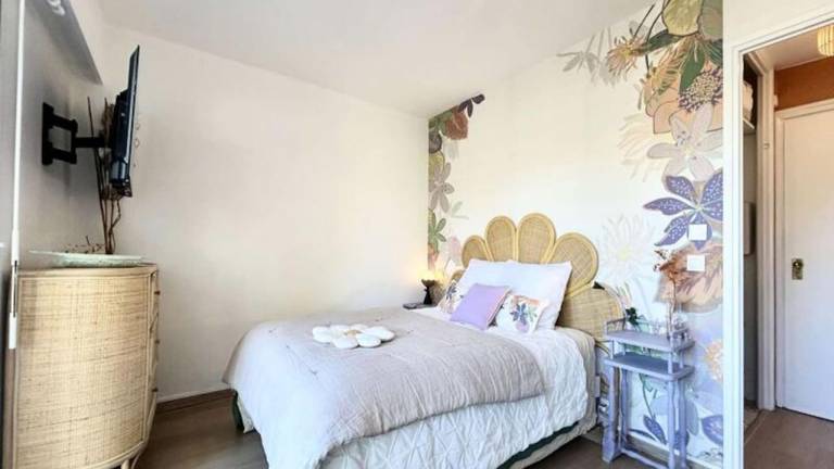 Ferienwohnung Gréoux-les-Bains