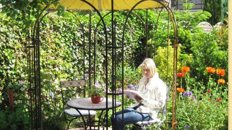 Ferienwohnung  Steinhuder Meer