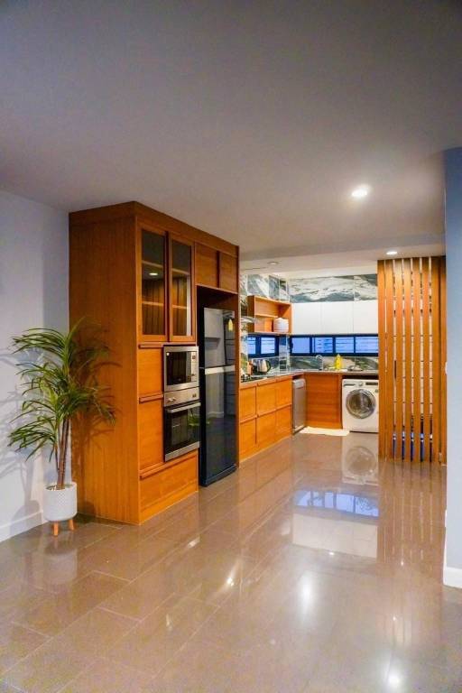 Vacation home with 4 rooms for 8 persons — photo 5