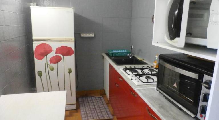 Rental apartment with pool — photo 5