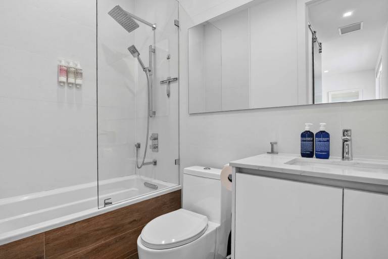 foto42