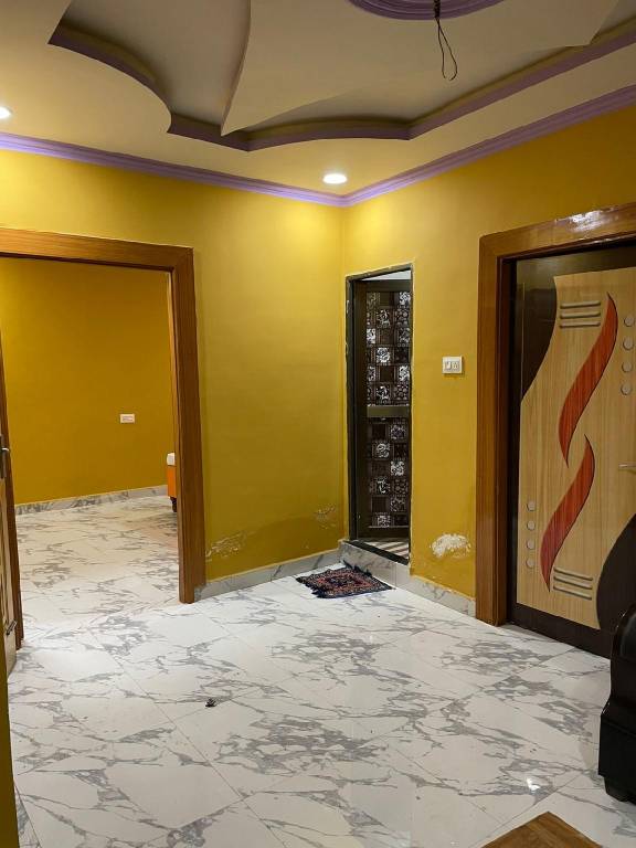 House Hariharpur
