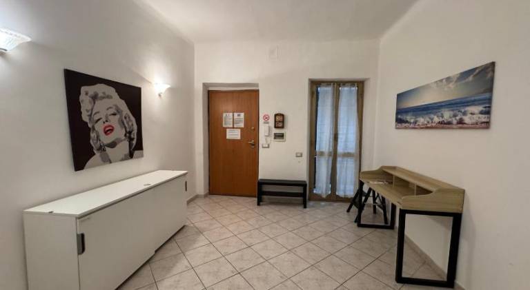 Rental apartment with 2 rooms for 7 persons — photo 3