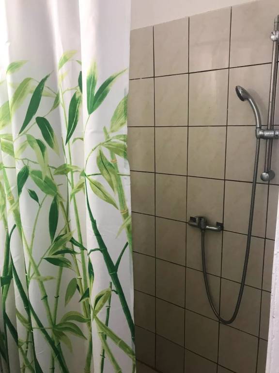Appartement Trois-Rivières