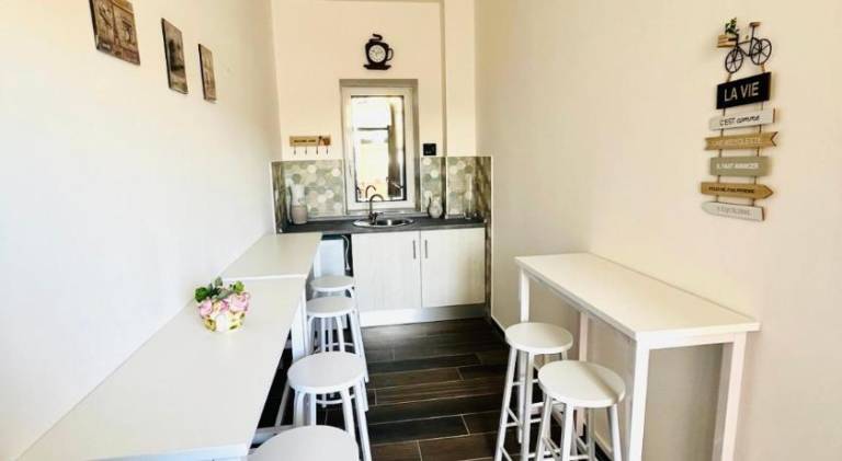 B&B ILSE — photo 3