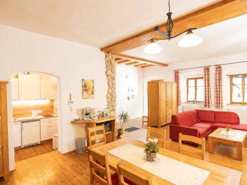 Apartmán  Breclav