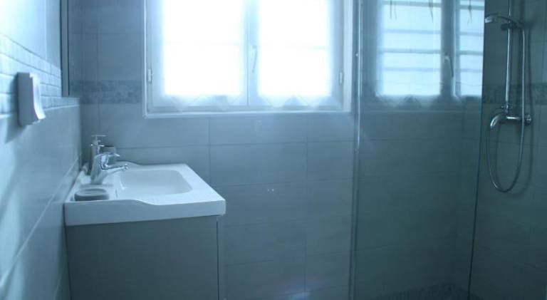 Logis des Brousses — photo 4