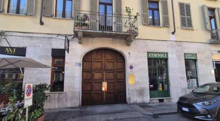 Rose-To Turin Suite nel Centro Storico di Torino ! — photo 4