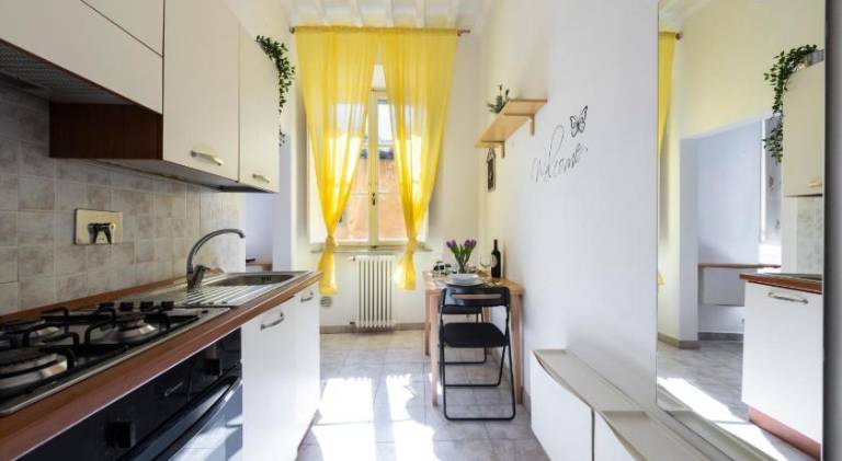 Holiday apartment | Next to Leaning Tower of Pisa — photo 3