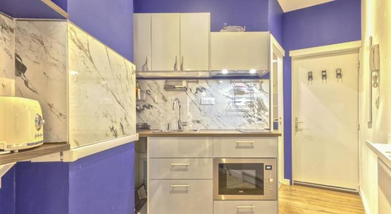 Lovely apartment | Pets allowed — photo 2