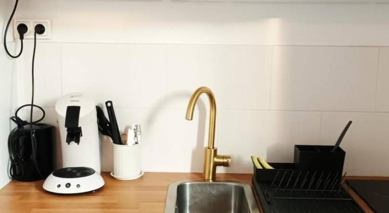 Nice rental apartment | Pets are welcome — photo 4