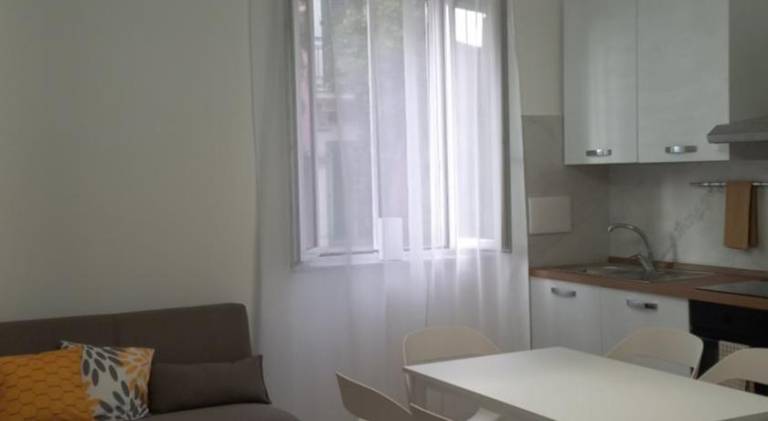 MARIANTONIA Apartment And Rooms — photo 5