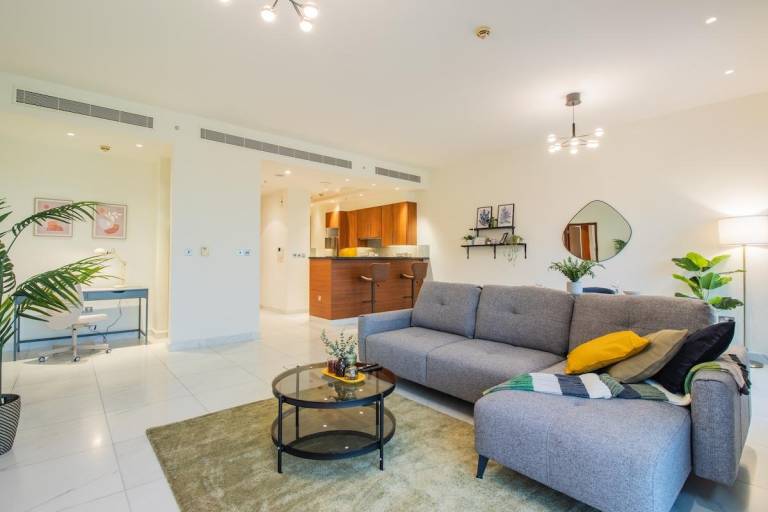 Fully equipped house with private pool | Good for workation | Pets are welcome — photo 5