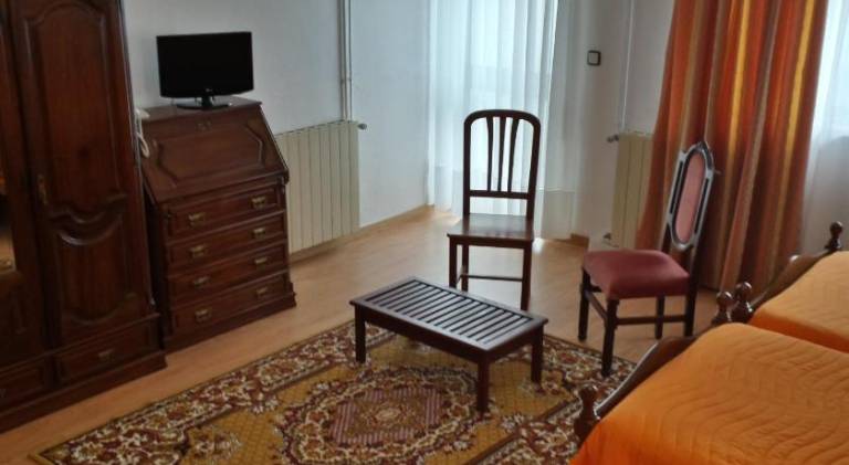 foto20