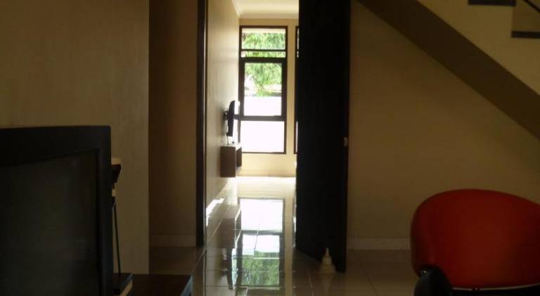 foto8