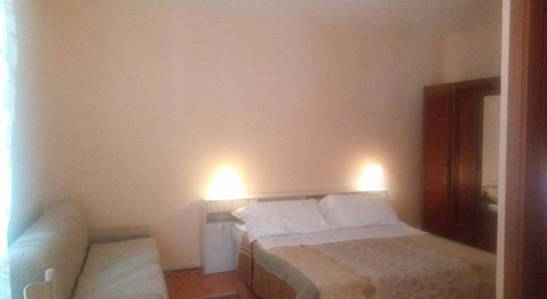 foto33