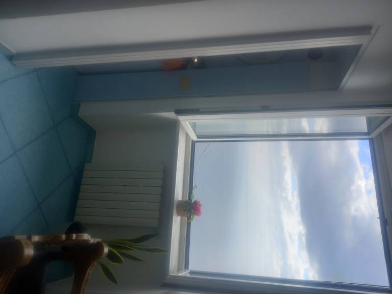 foto26