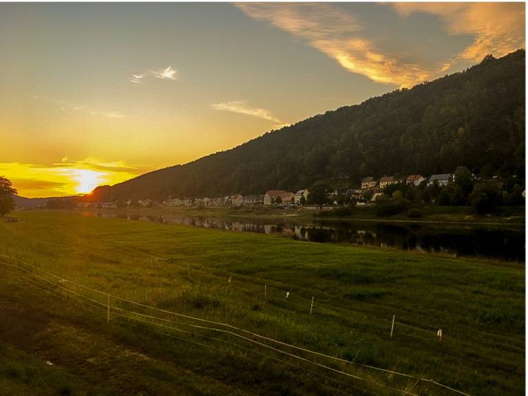 foto21