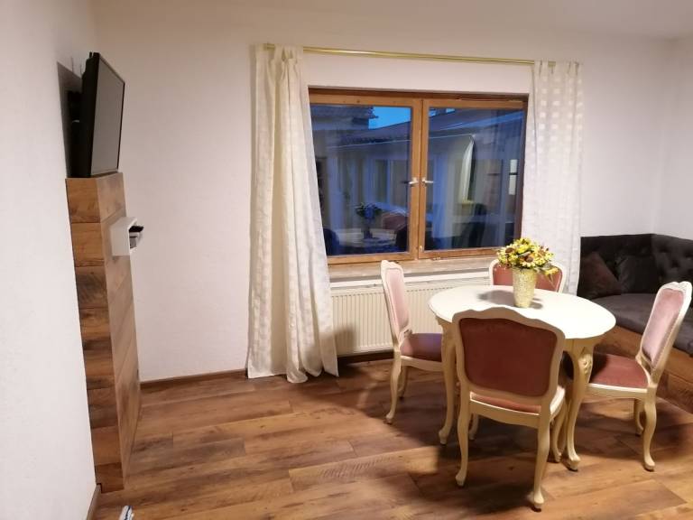Ferienwohnung Helli (DE Teisendorf) - Kern Jürgen - 1093 — photo 5
