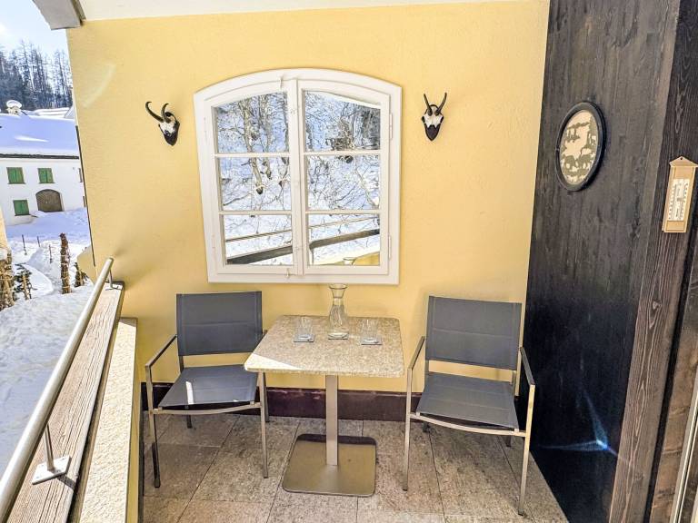 foto15