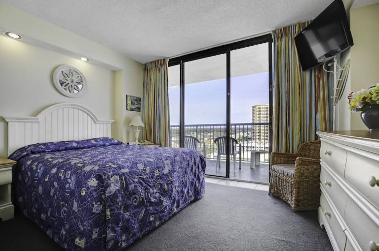 Resort Myrtle Beach