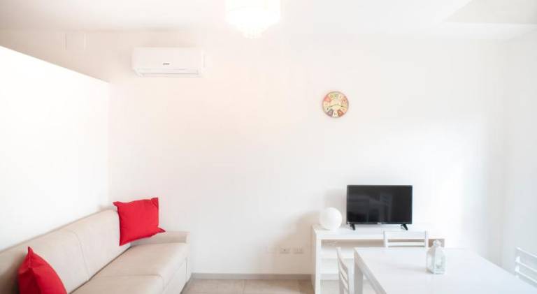 House with 1 room for 4 persons — photo 4