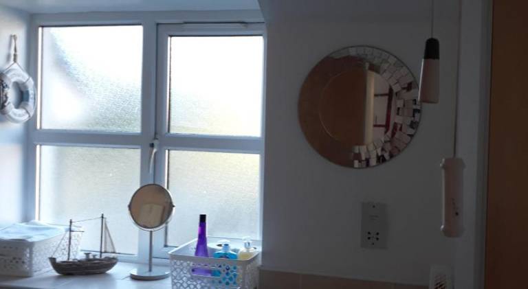 foto19