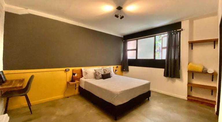 Casa Mosaiko Primer Parque Laureles