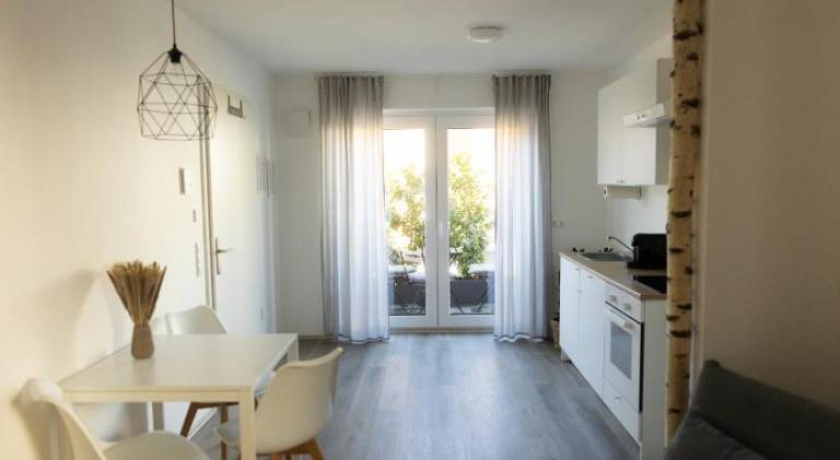 Lovely rental apartment | Pet-friendly — photo 3